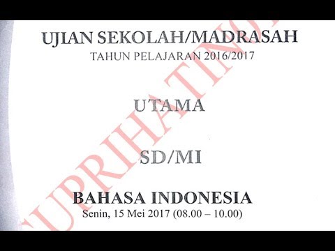 download mohabbatein bahasa indonesia